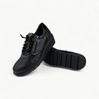Zapatilla Noir ®