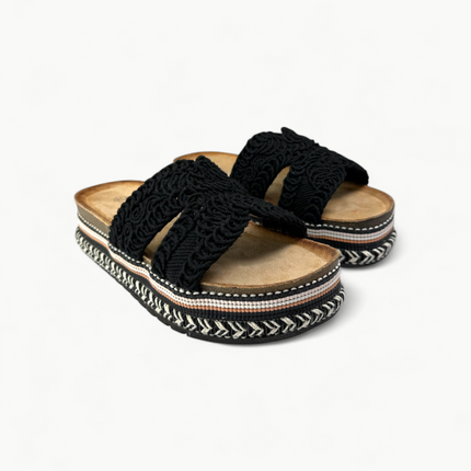 Sandalias Kala ®