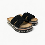 Sandalias Kala ®