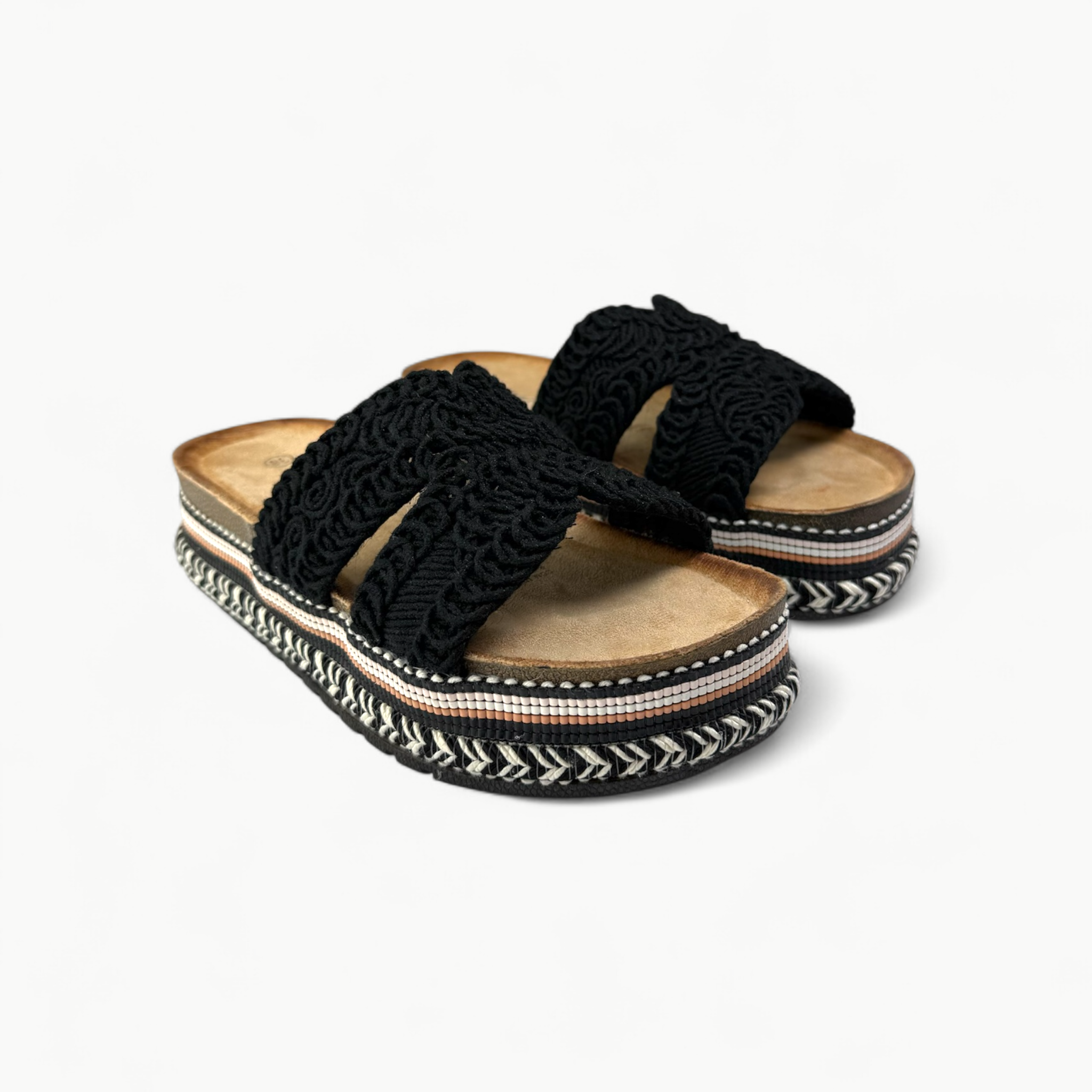 Sandalias Kala ®