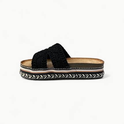 Sandalias Kala ®
