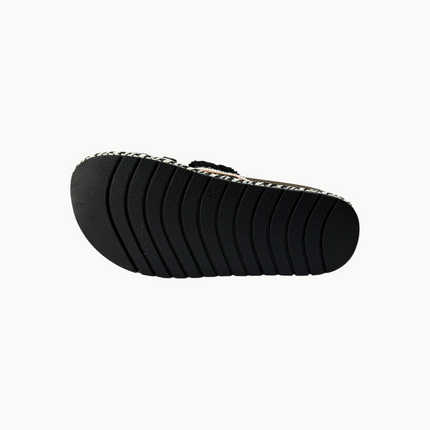 Sandalias Kala ®