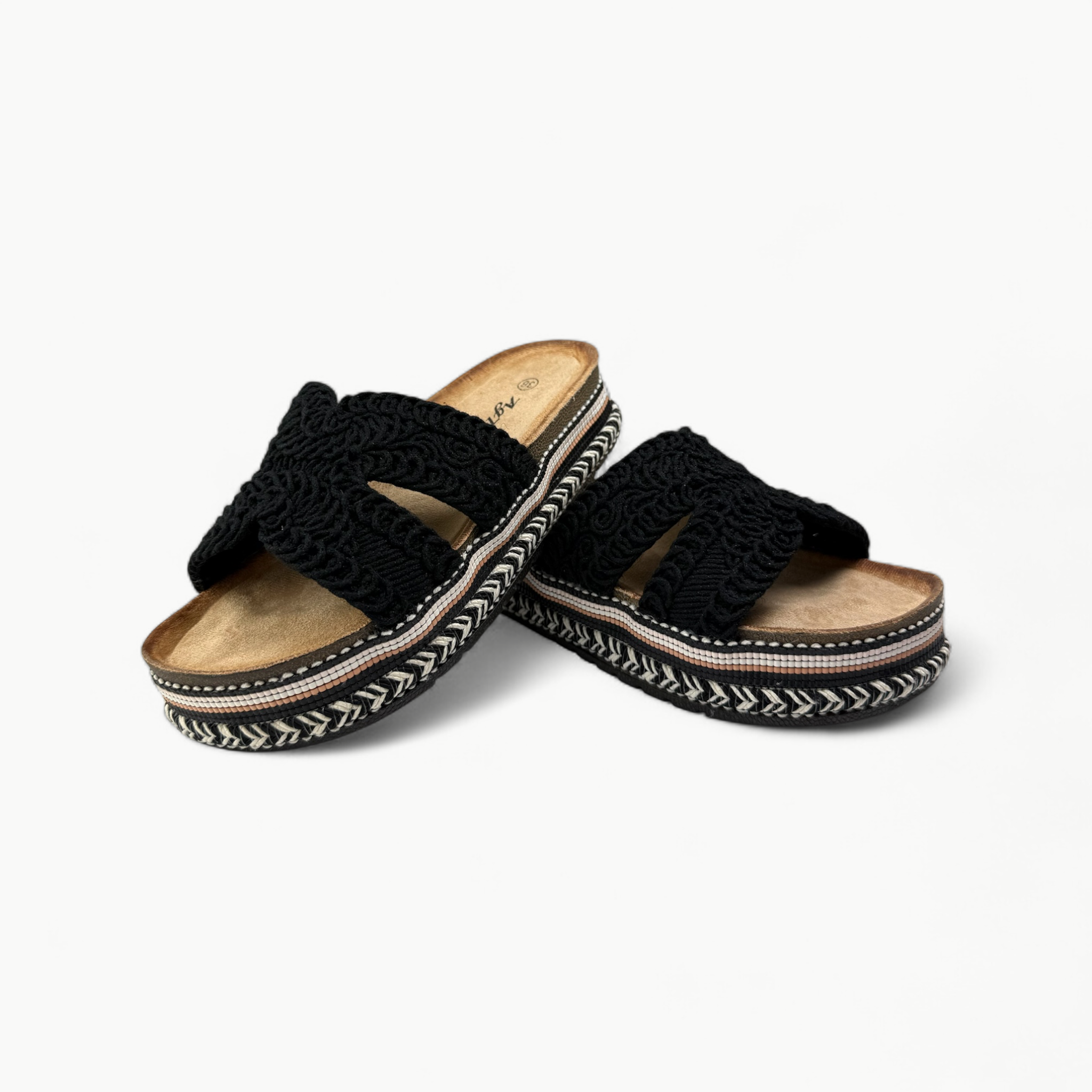 Sandalias Kala ®