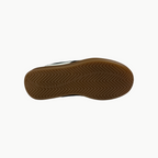 Zapatilla Nova ®