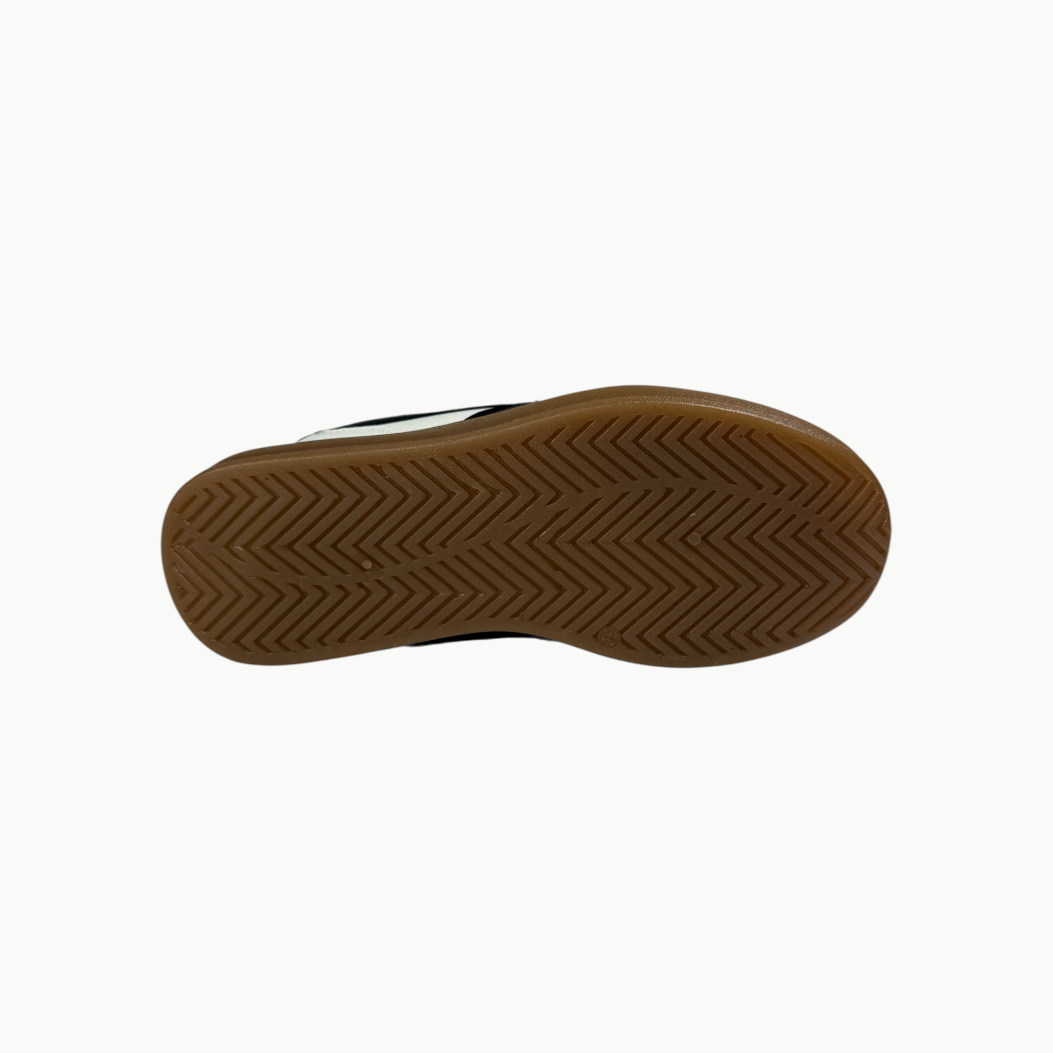 Zapatilla Nova ®