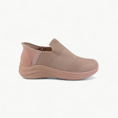 Zapatilla Comfy ®