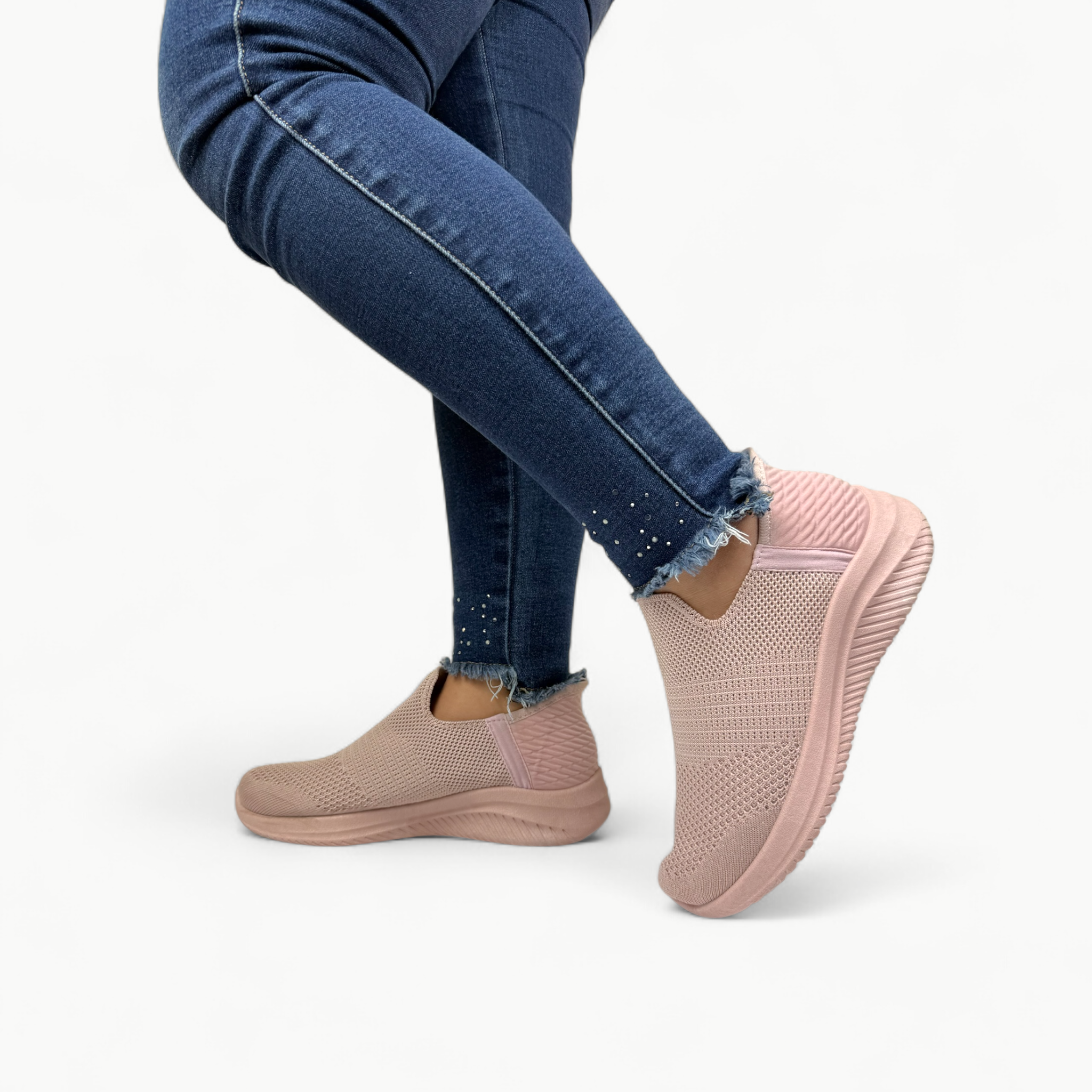 Zapatilla Comfy ®