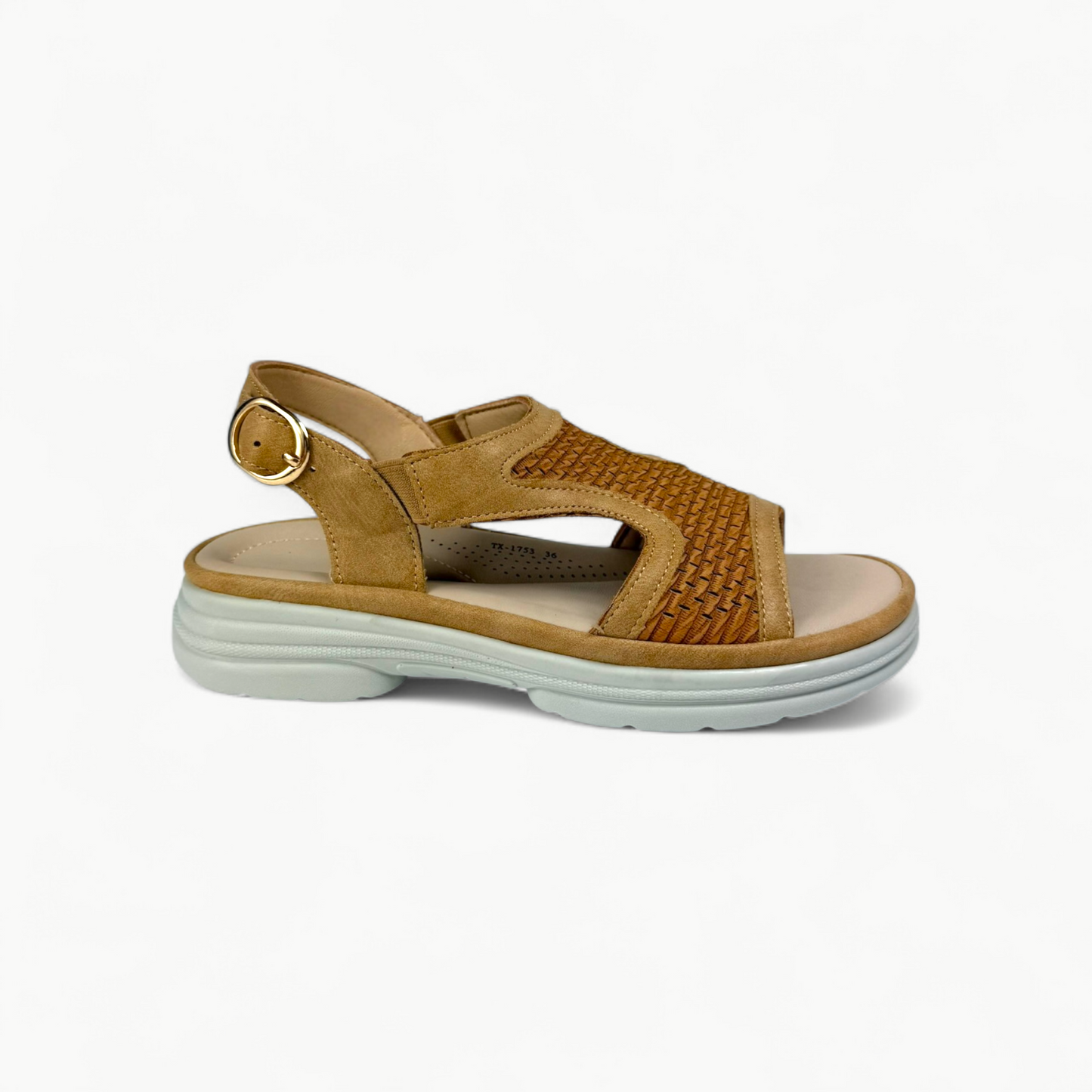 Sandalias Liah ®
