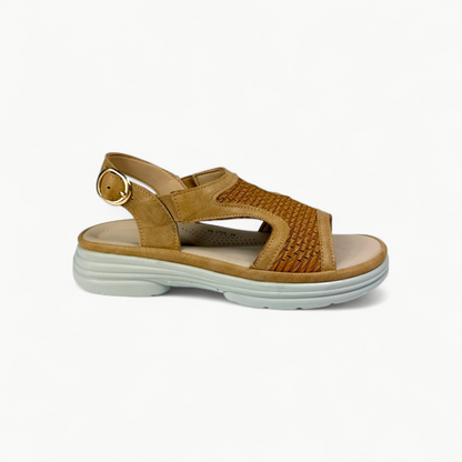 Sandalias Liah ®