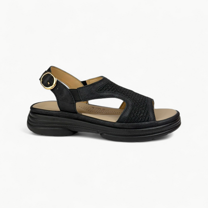 Sandalias Liah ®