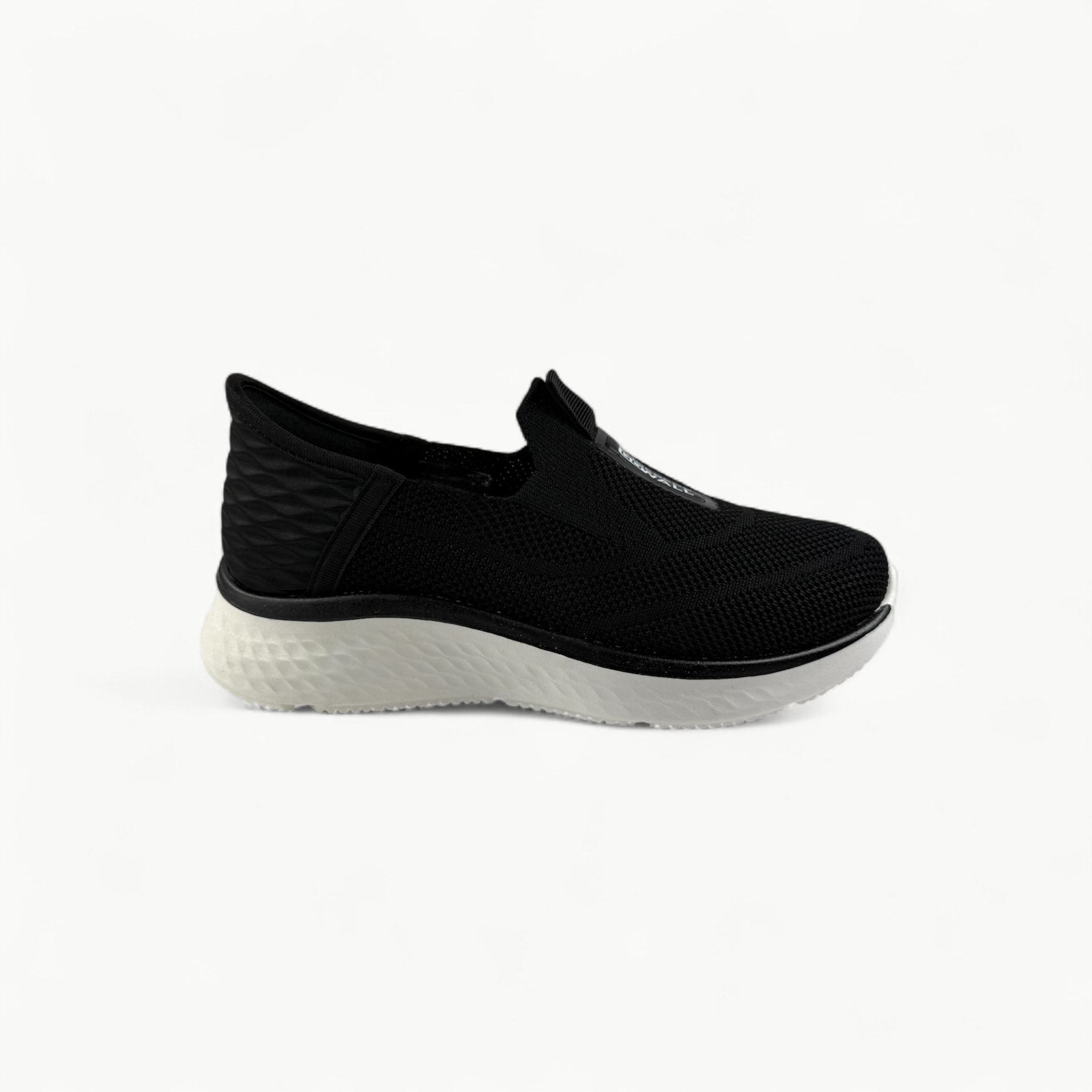 Zapatilla Reva ®