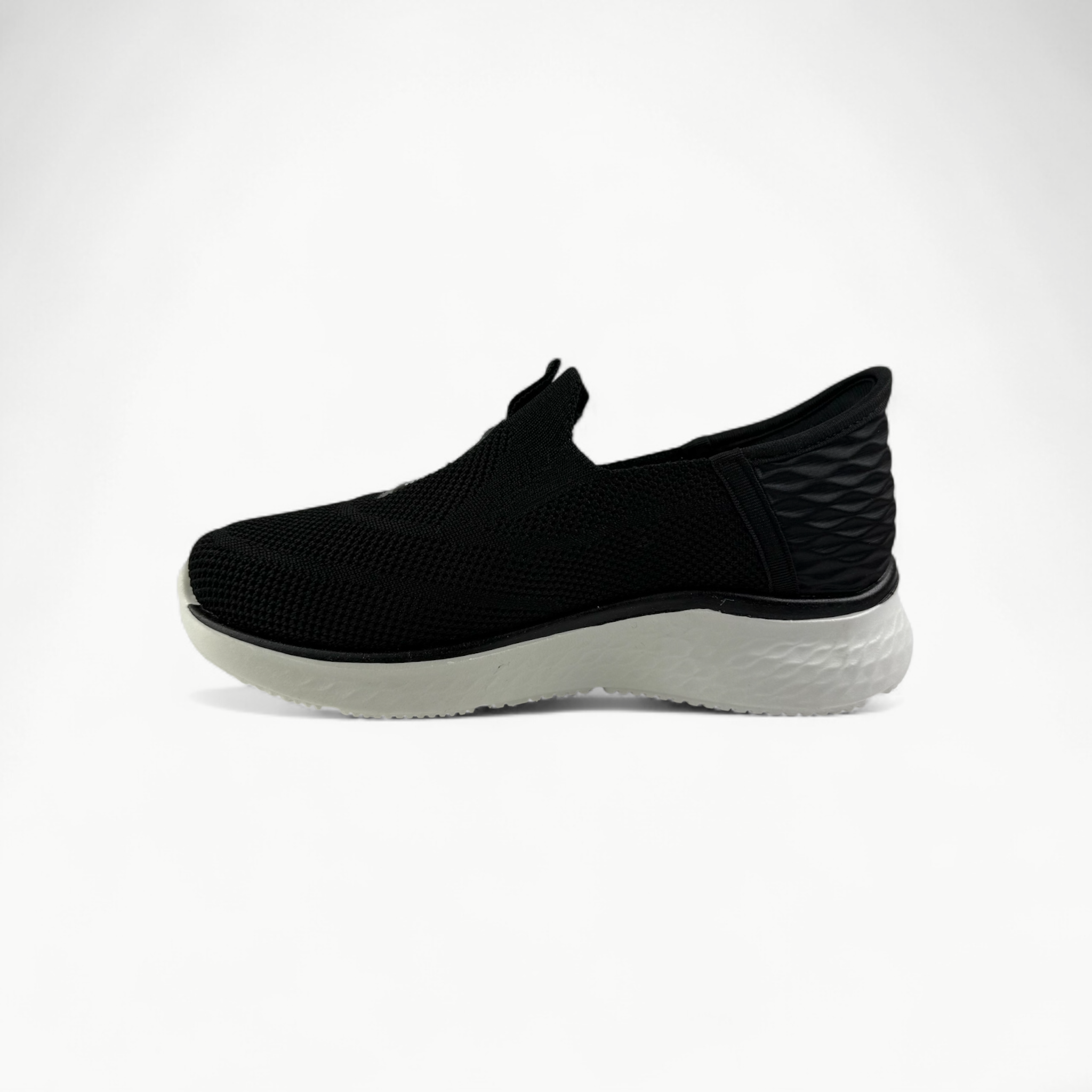 Zapatilla Reva ®