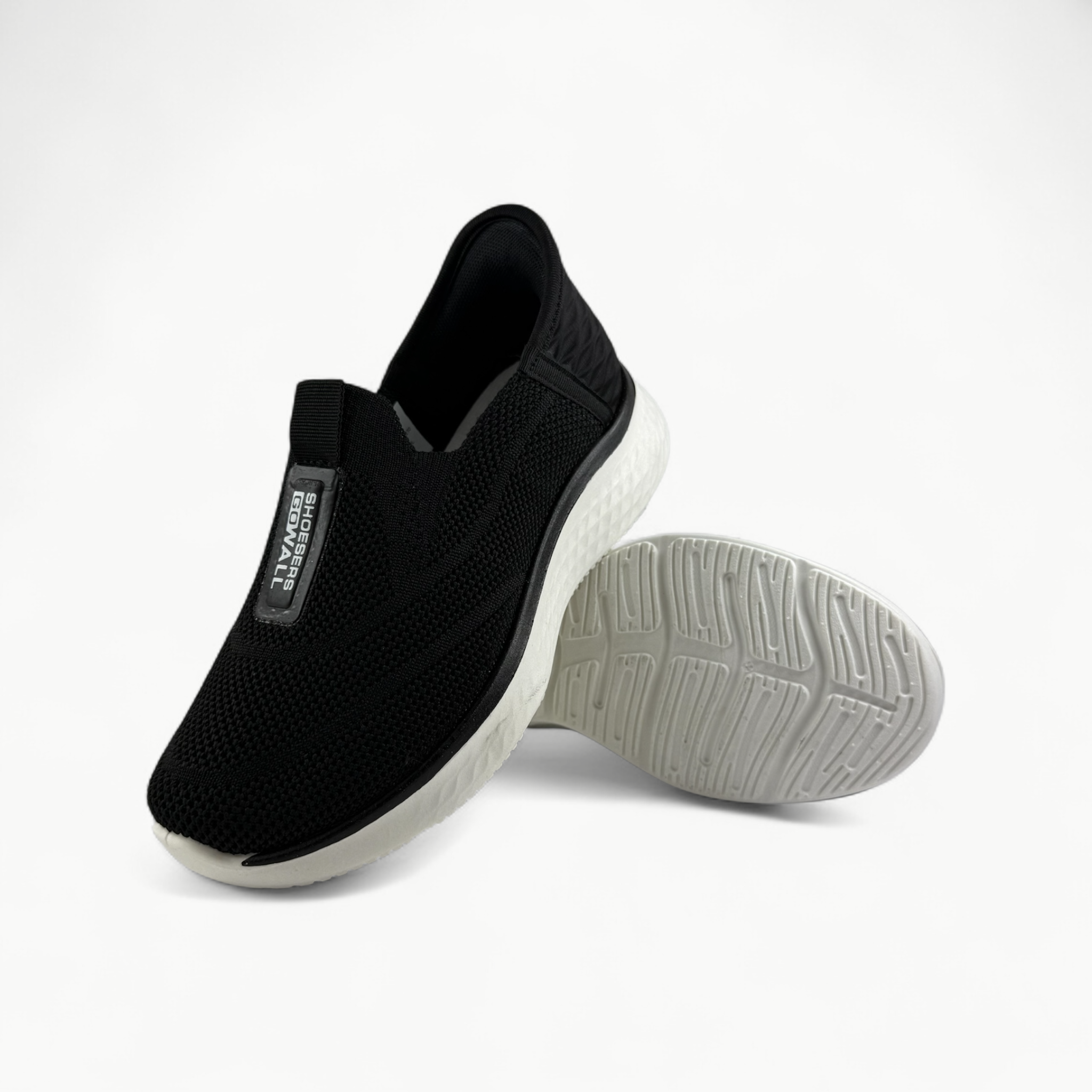 Zapatilla Reva ®