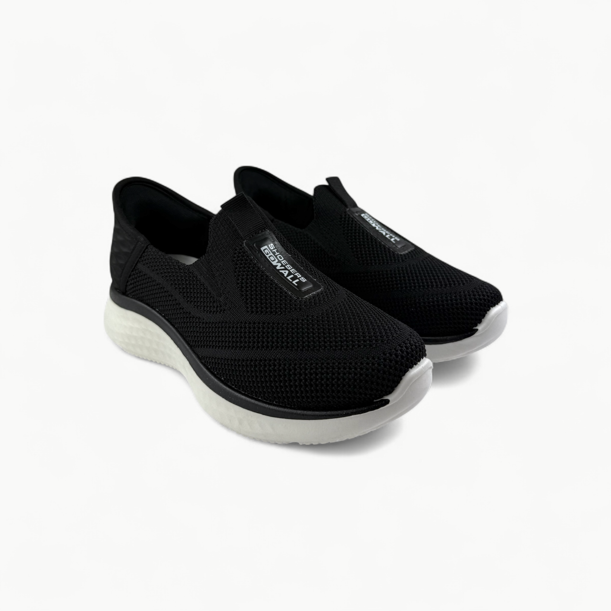 Zapatilla Reva ®
