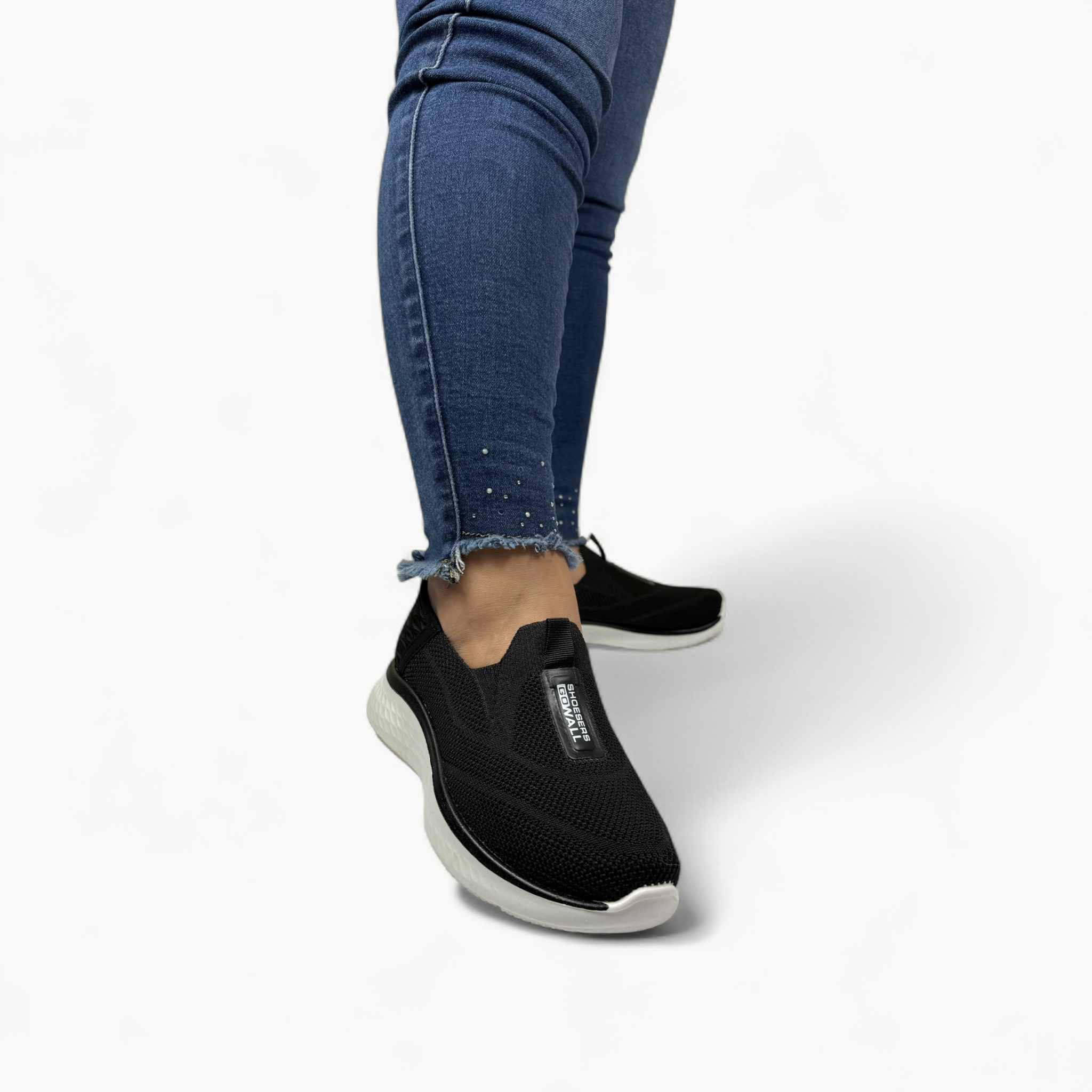Zapatilla Reva ®