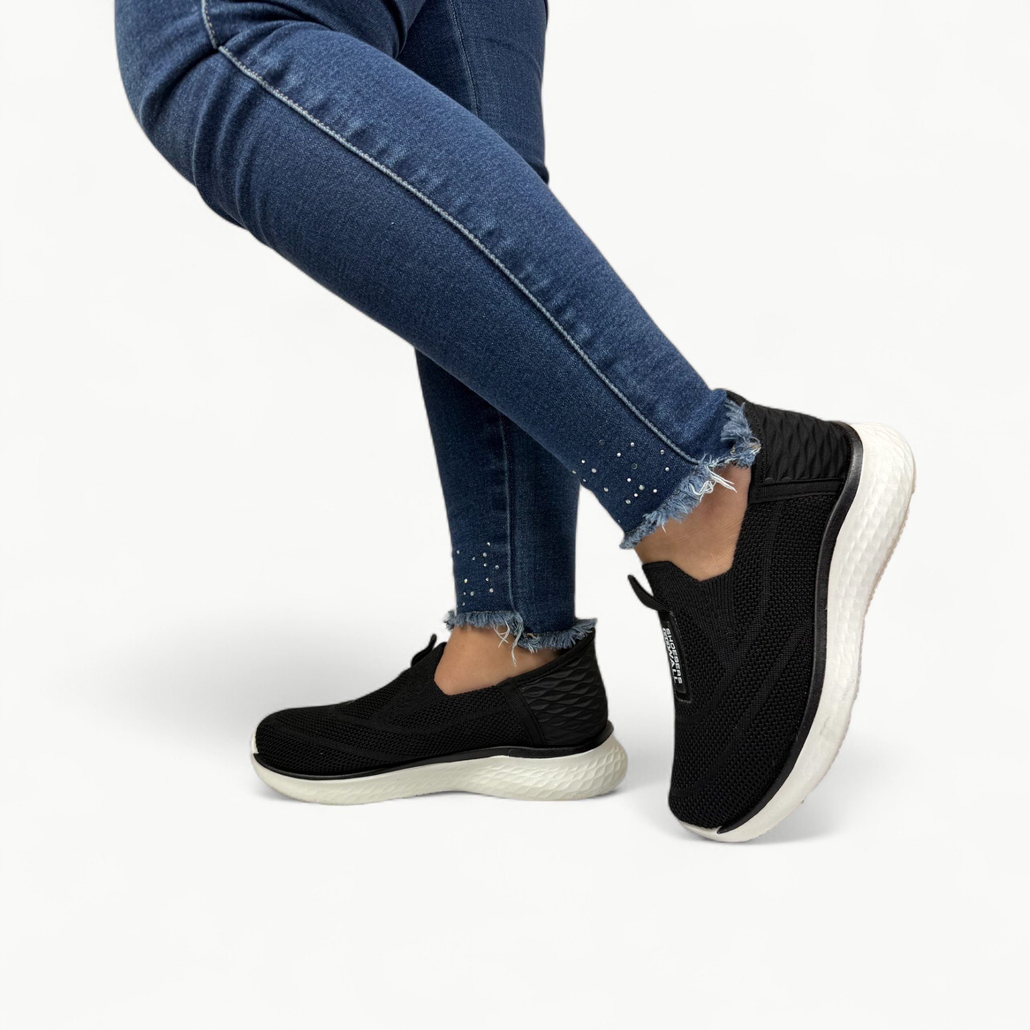 Zapatilla Reva ®