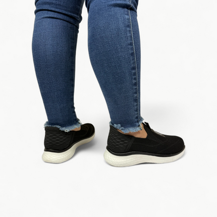 Zapatilla Reva ®