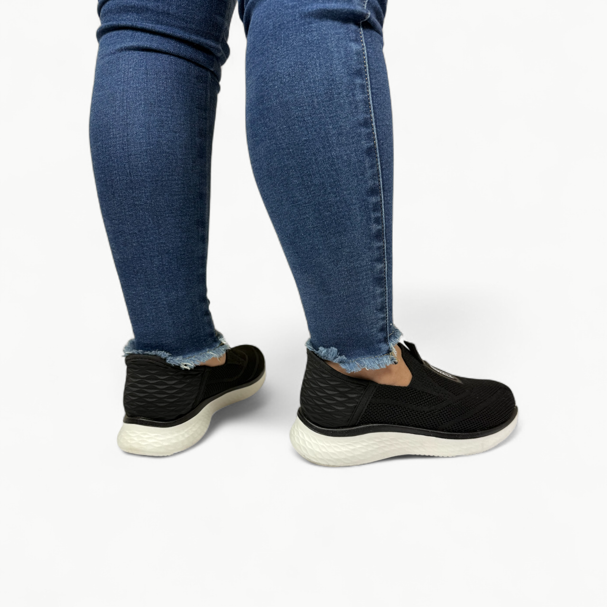 Zapatilla Reva ®