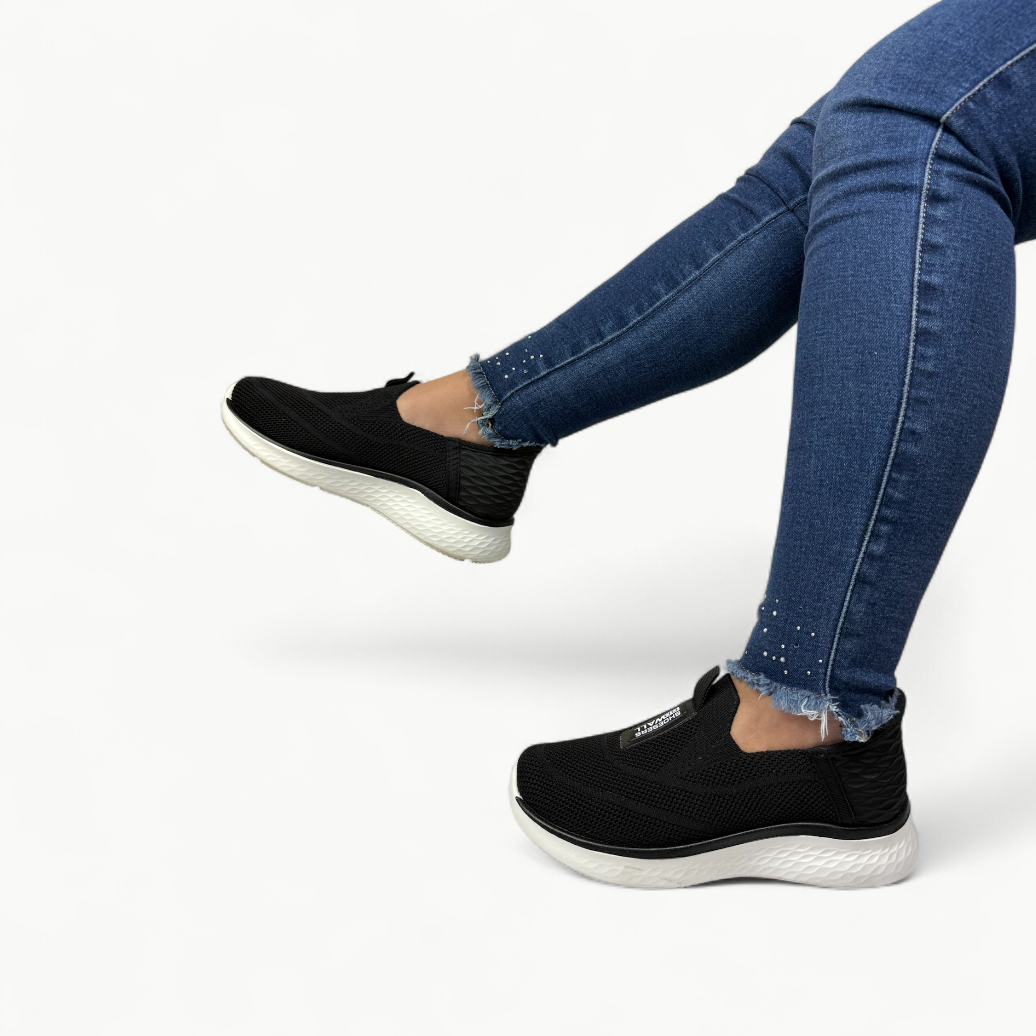 Zapatilla Reva ®
