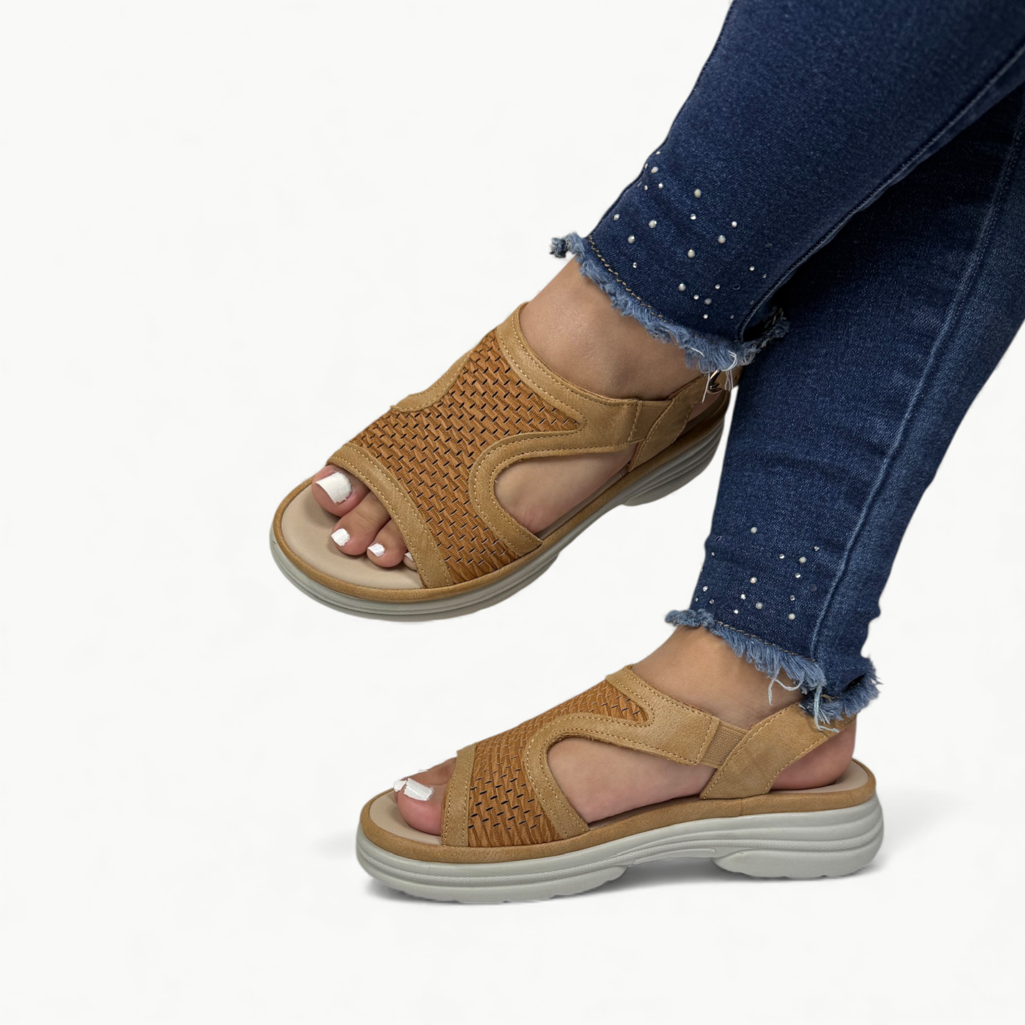Sandalias Liah ®