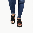 Sandalias Liah ®