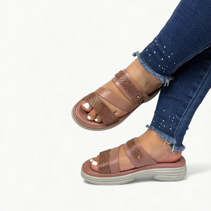 Sandalias Bela ®
