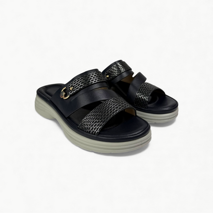 Sandalias Bela ®