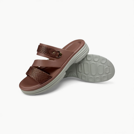 Sandalias Bela ®