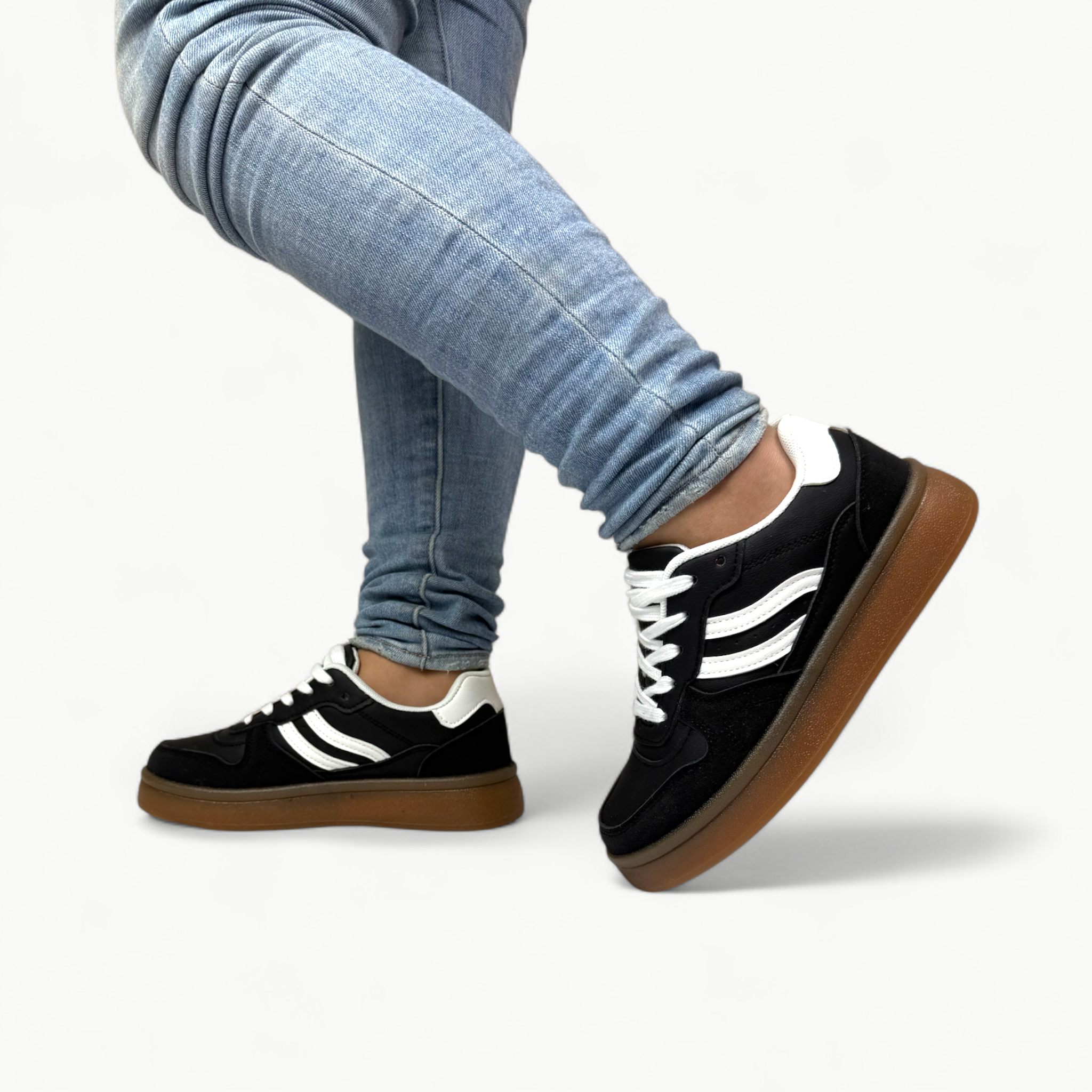 Zapatilla Pulse ®