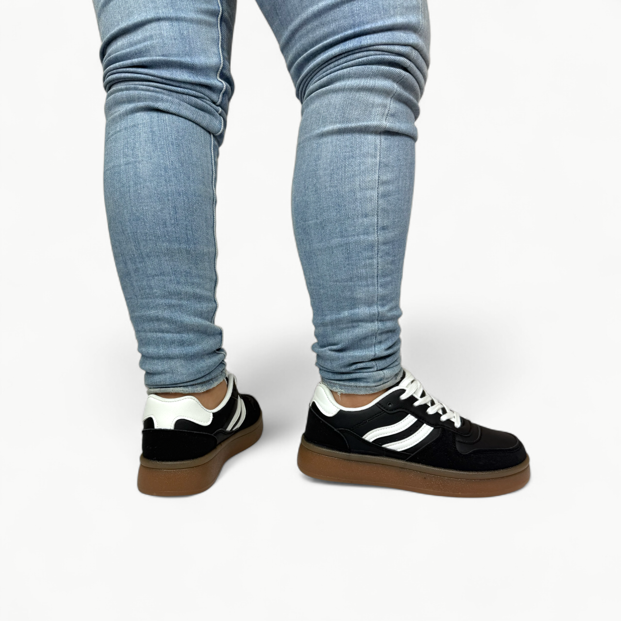 Zapatilla Pulse ®