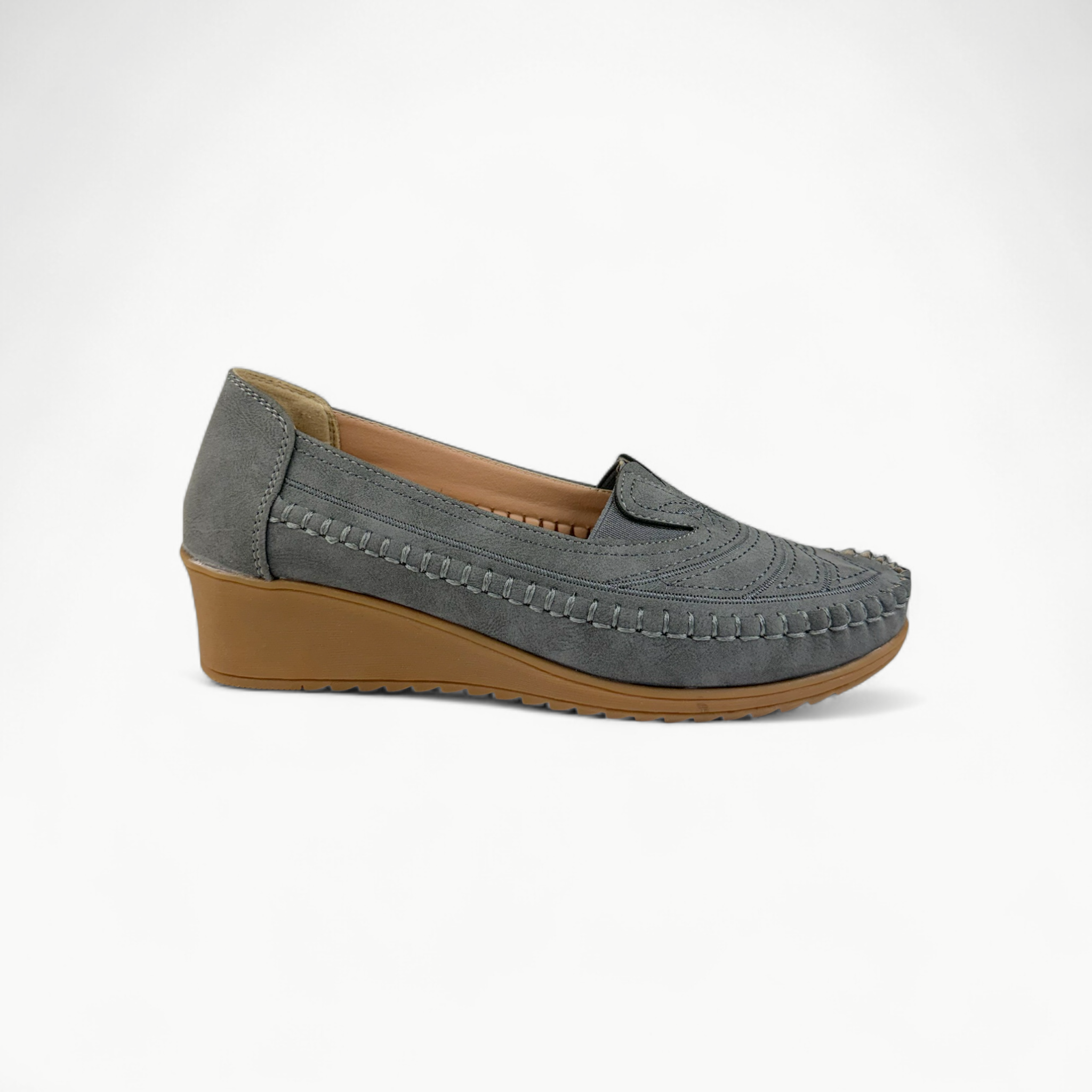 Mocasines Luma ®