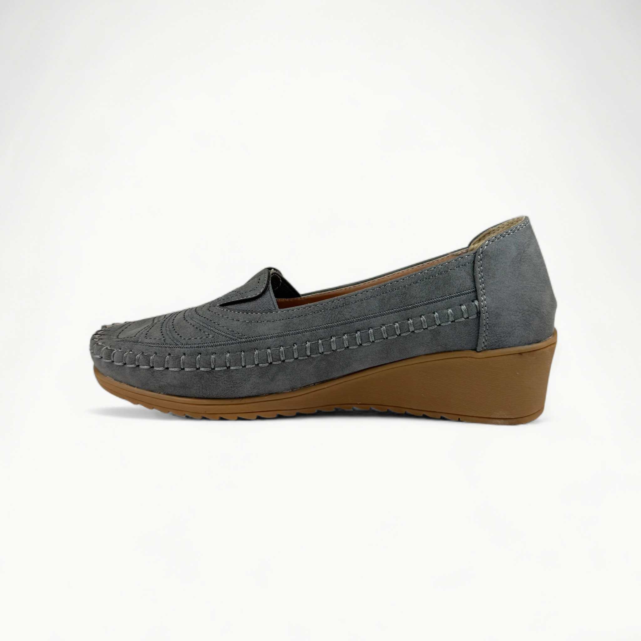 Mocasines Luma ®