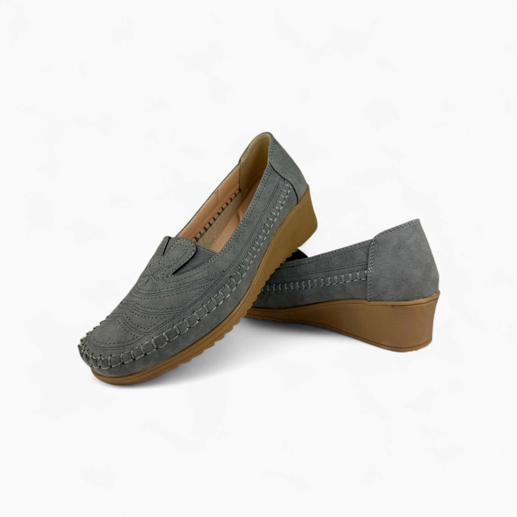 Mocasines Luma ®