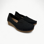 Mocasines Luma ®