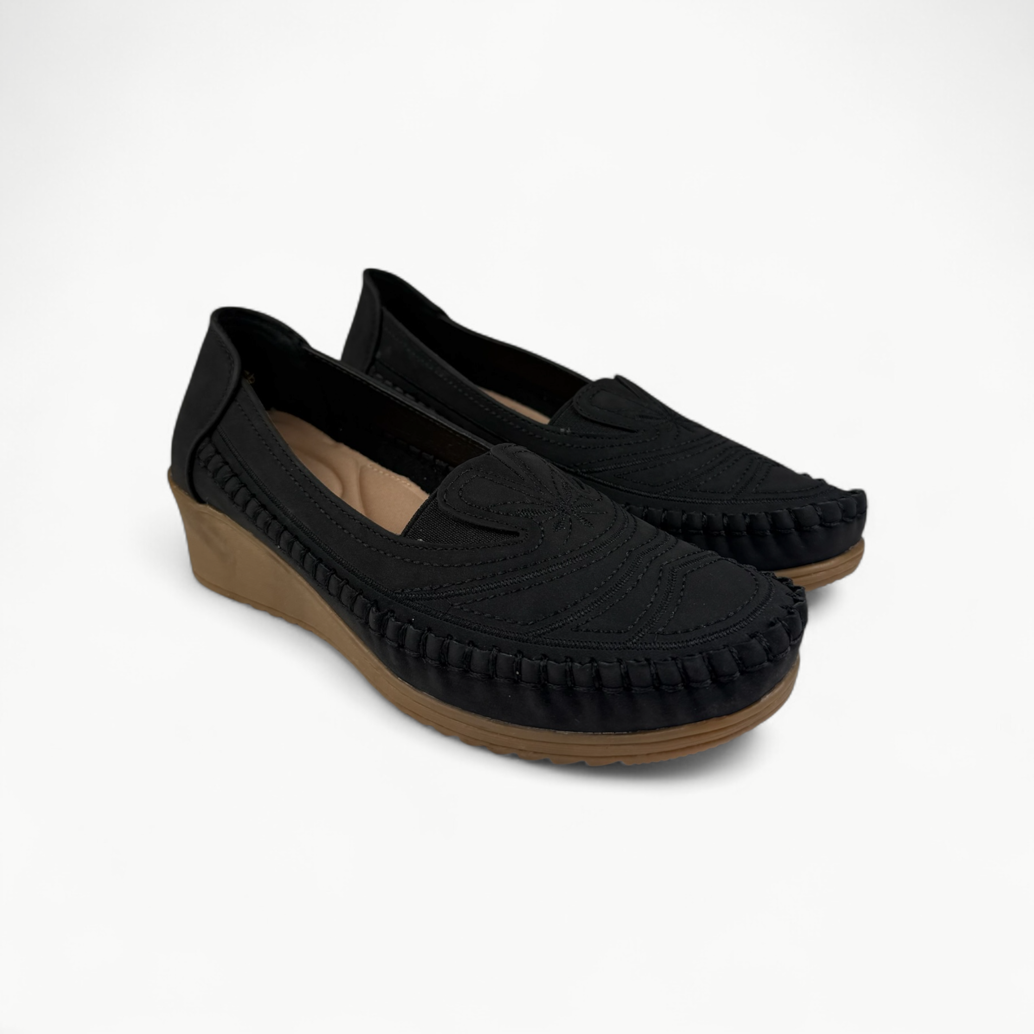 Mocasines Luma ®