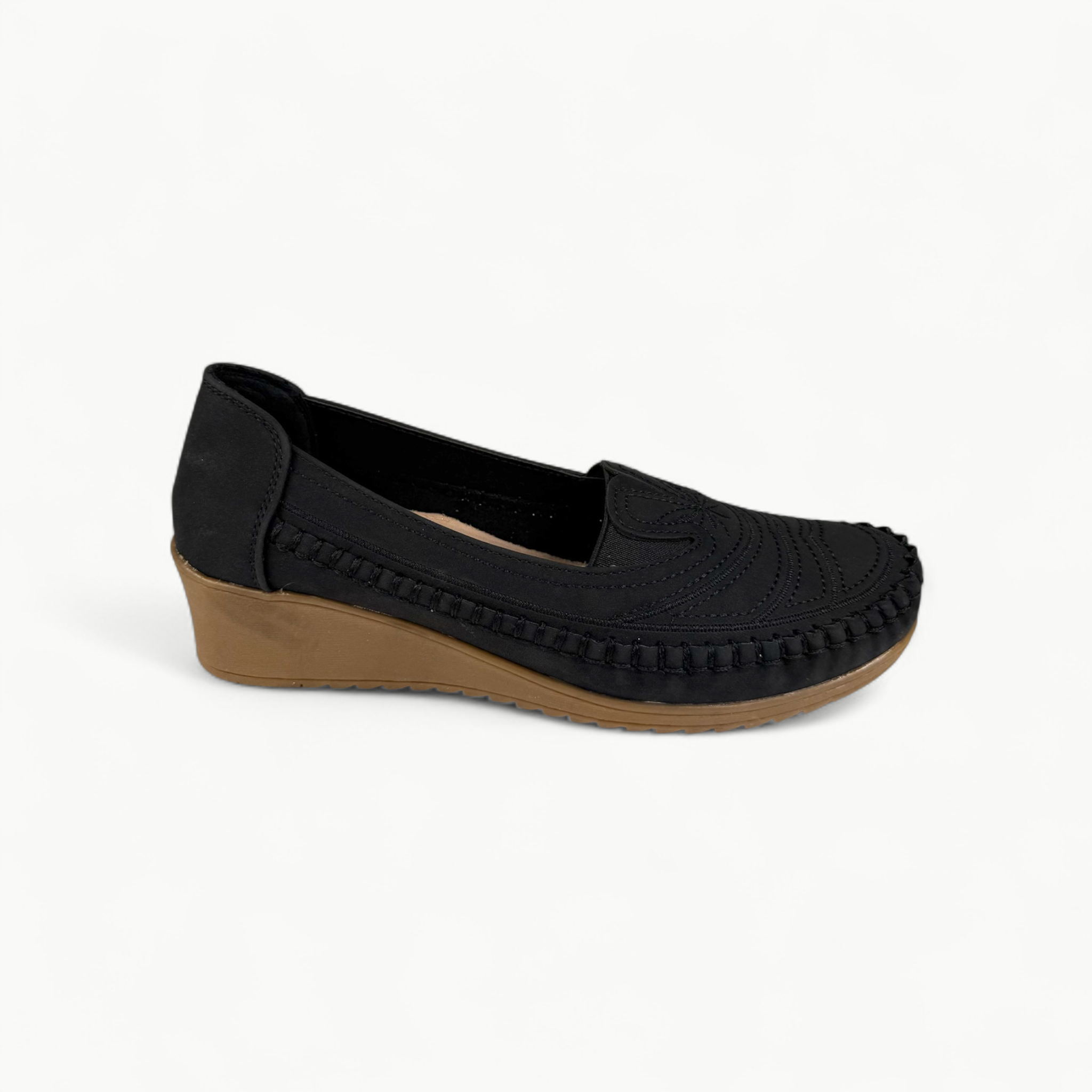 Mocasines Luma ®
