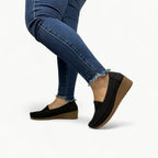 Mocasines Luma ®
