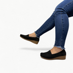 Mocasines Luma ®