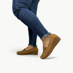 Mocasines Viel ®