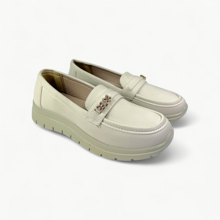 Zapatos Vani ®