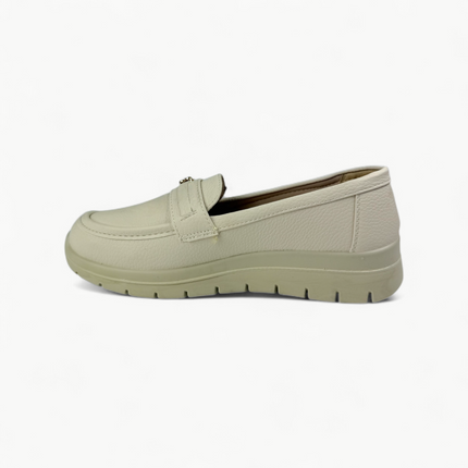 Zapatos Vani ®