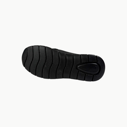 Zapatos Vani ®