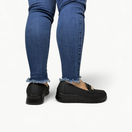 Zapatos Vani ®