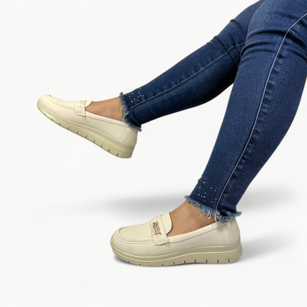 Zapatos Vani ®