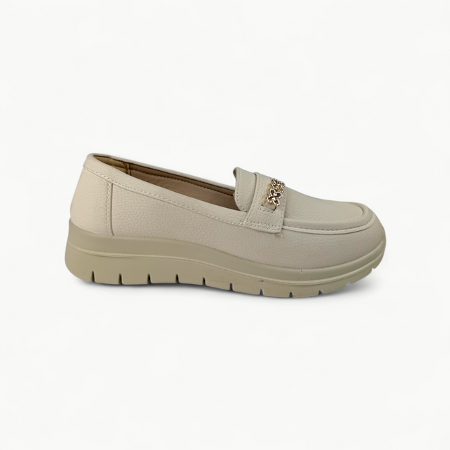 Zapatos Vani ®