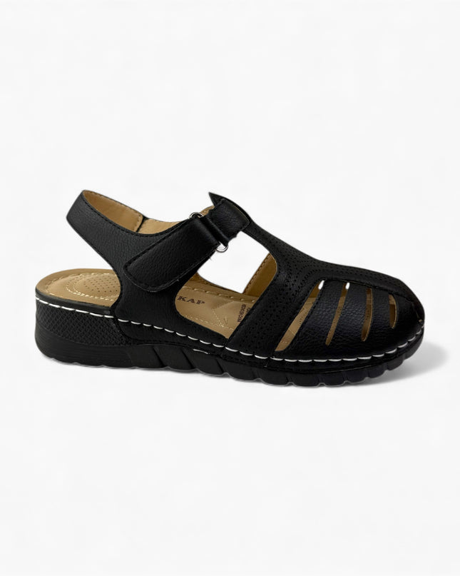 Sandalias Nora ®