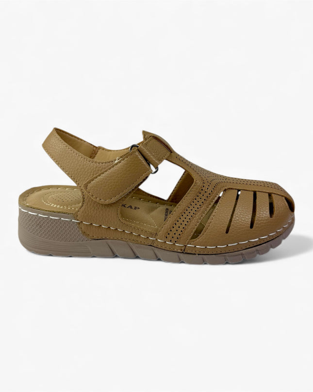 Sandalias Nora ®