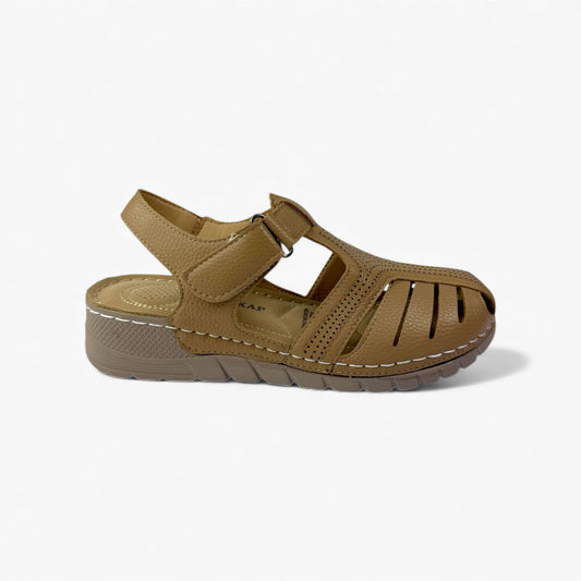 Sandalias Nora ®