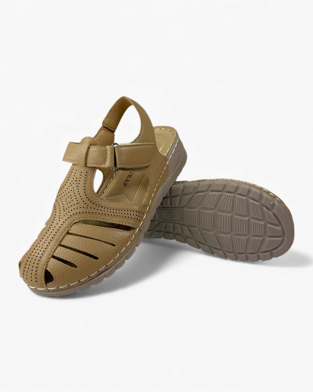 Sandalias Nora ®