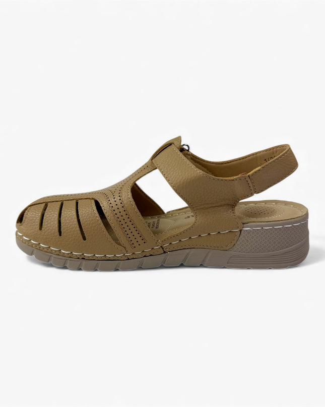Sandalias Nora ®